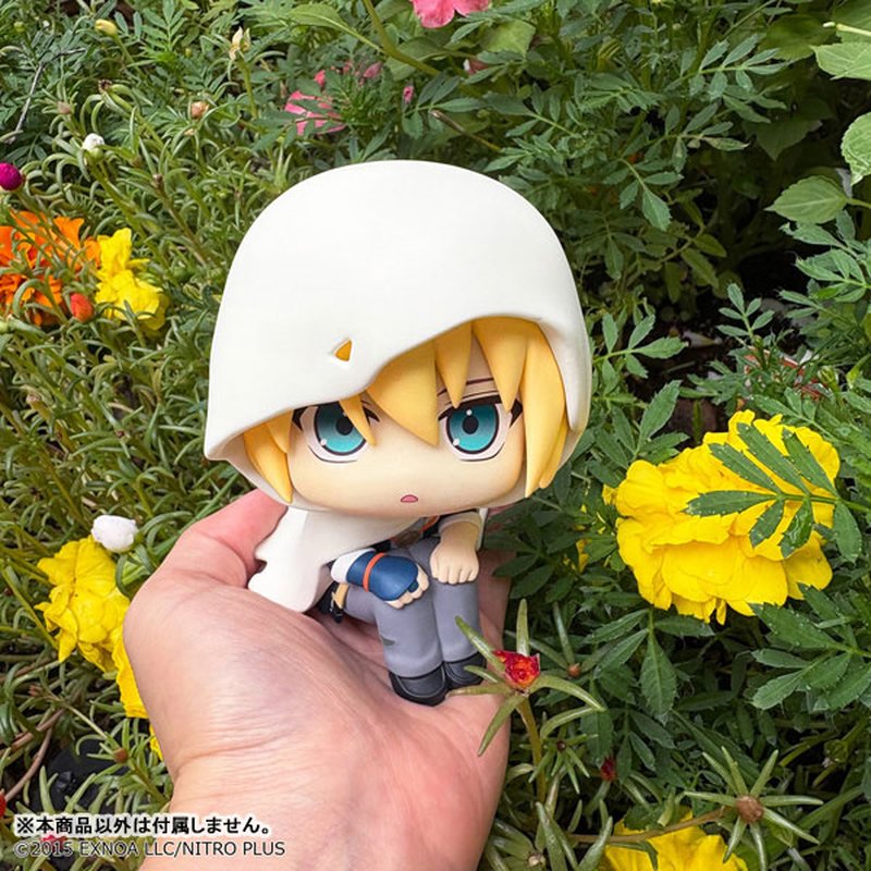 LookUp Yamanbagiri Kunihiro by Megahouse - Shop at ToyCoin