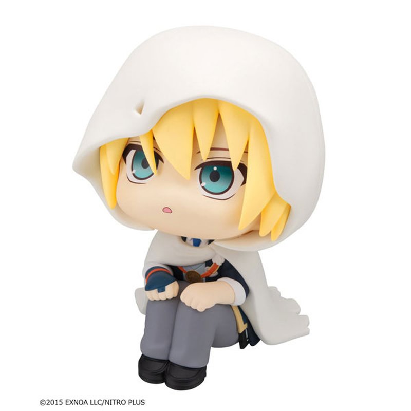 LookUp Yamanbagiri Kunihiro by Megahouse - Shop at ToyCoin