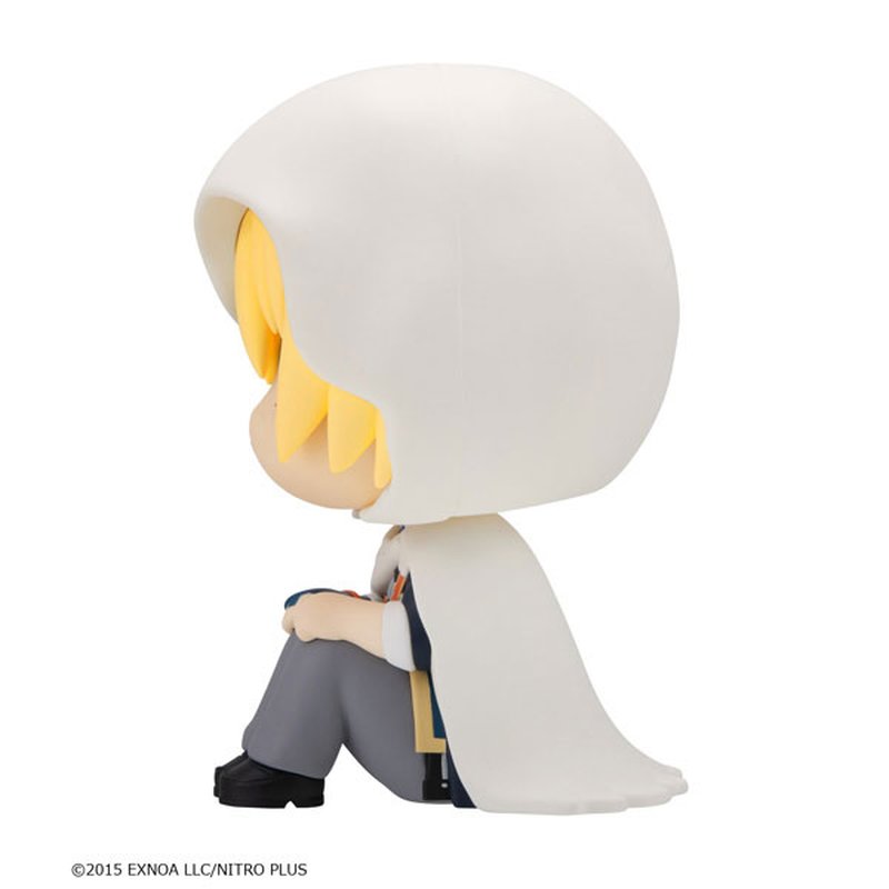 LookUp Yamanbagiri Kunihiro by Megahouse - Shop at ToyCoin