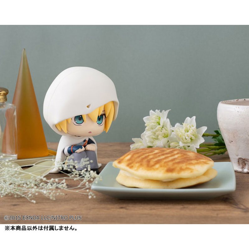 LookUp Yamanbagiri Kunihiro by Megahouse - Shop at ToyCoin