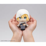 LookUp Yamanbagiri Kunihiro by Megahouse - Shop at ToyCoin