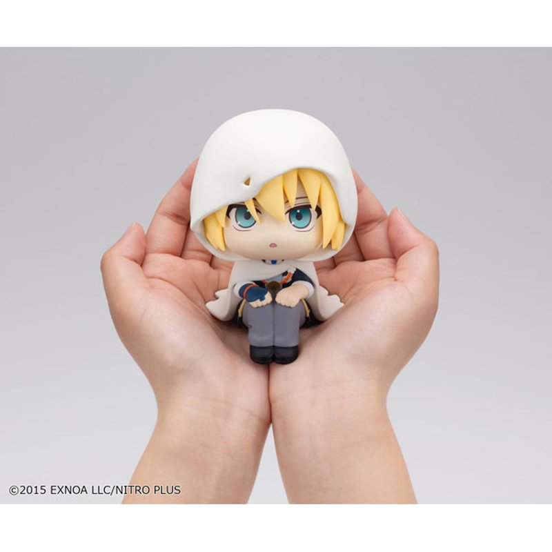 LookUp Yamanbagiri Kunihiro by Megahouse - Shop at ToyCoin