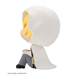 LookUp Yamanbagiri Kunihiro by Megahouse - Shop at ToyCoin