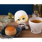 LookUp Yamanbagiri Kunihiro by Megahouse - Shop at ToyCoin