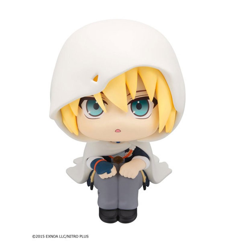 LookUp Yamanbagiri Kunihiro by Megahouse - Shop at ToyCoin