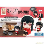 LookUp Yor Forger by Megahouse - Shop at ToyCoin