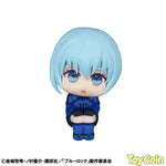 LookUp You Hiori by Megahouse - Shop at ToyCoin