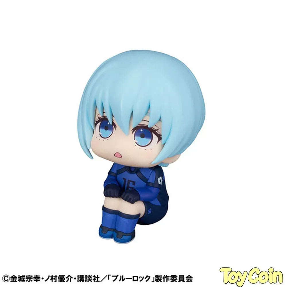 LookUp You Hiori by Megahouse - Shop at ToyCoin