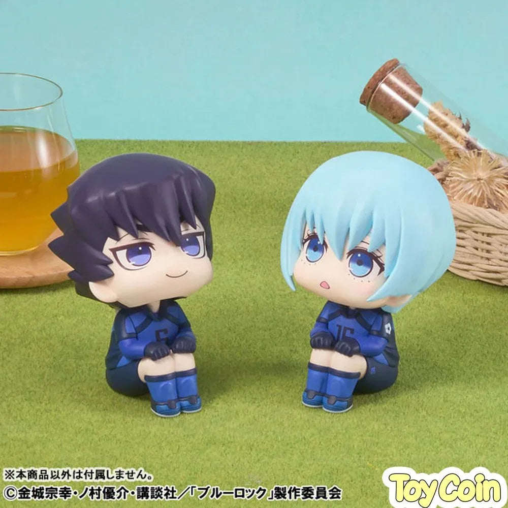 LookUp You Hiori by Megahouse - Shop at ToyCoin