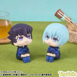 LookUp You Hiori by Megahouse - Shop at ToyCoin