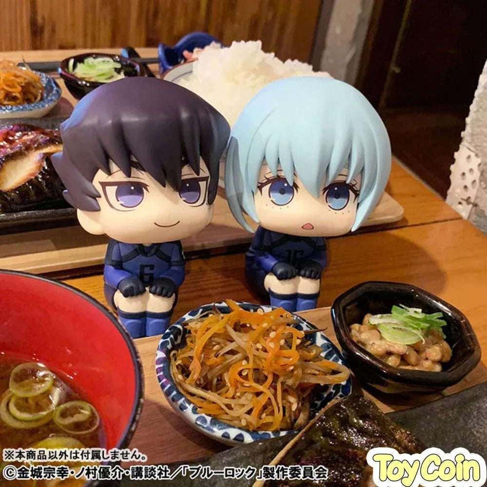 LookUp You Hiori by Megahouse - Shop at ToyCoin