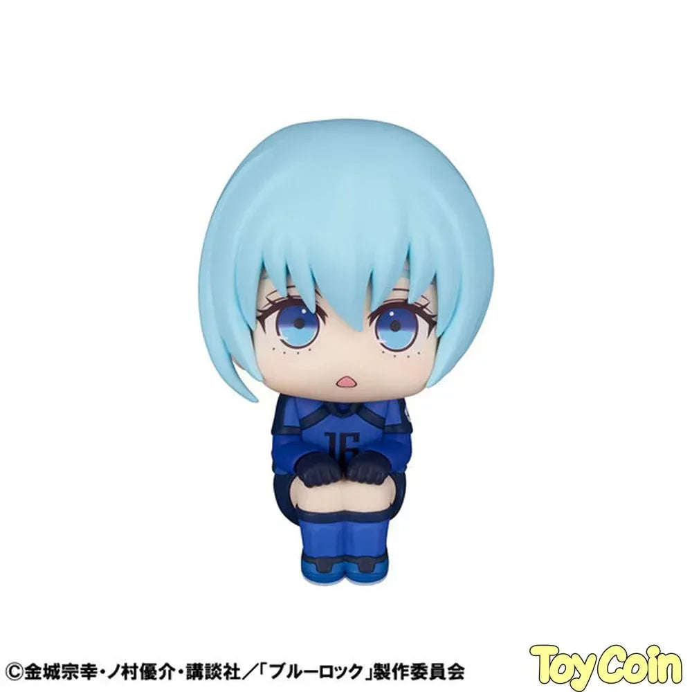 LookUp You Hiori by Megahouse - Shop at ToyCoin
