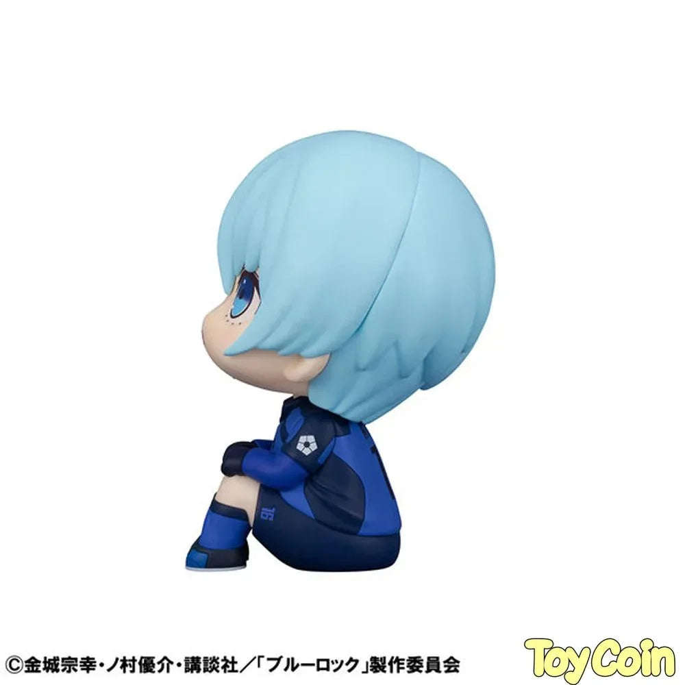 LookUp You Hiori by Megahouse - Shop at ToyCoin