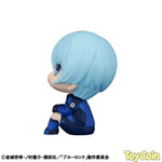 LookUp You Hiori by Megahouse - Shop at ToyCoin