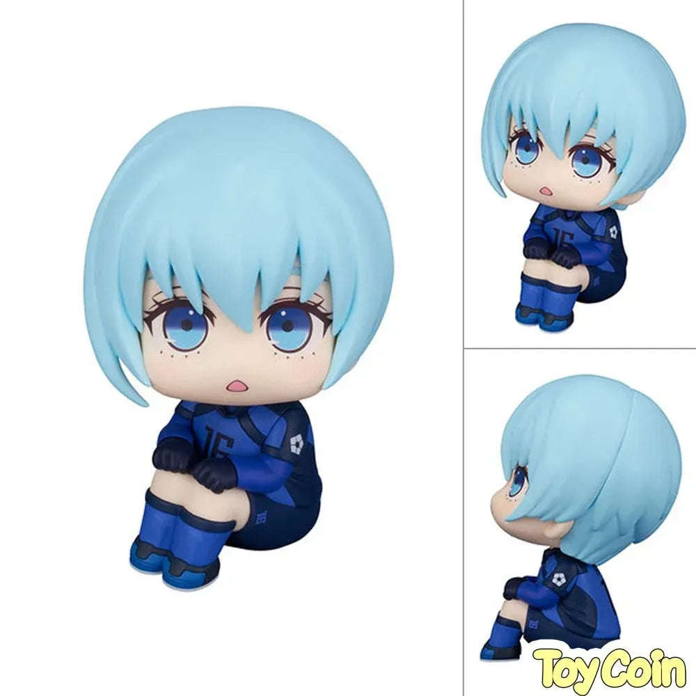 LookUp You Hiori by Megahouse - Shop at ToyCoin