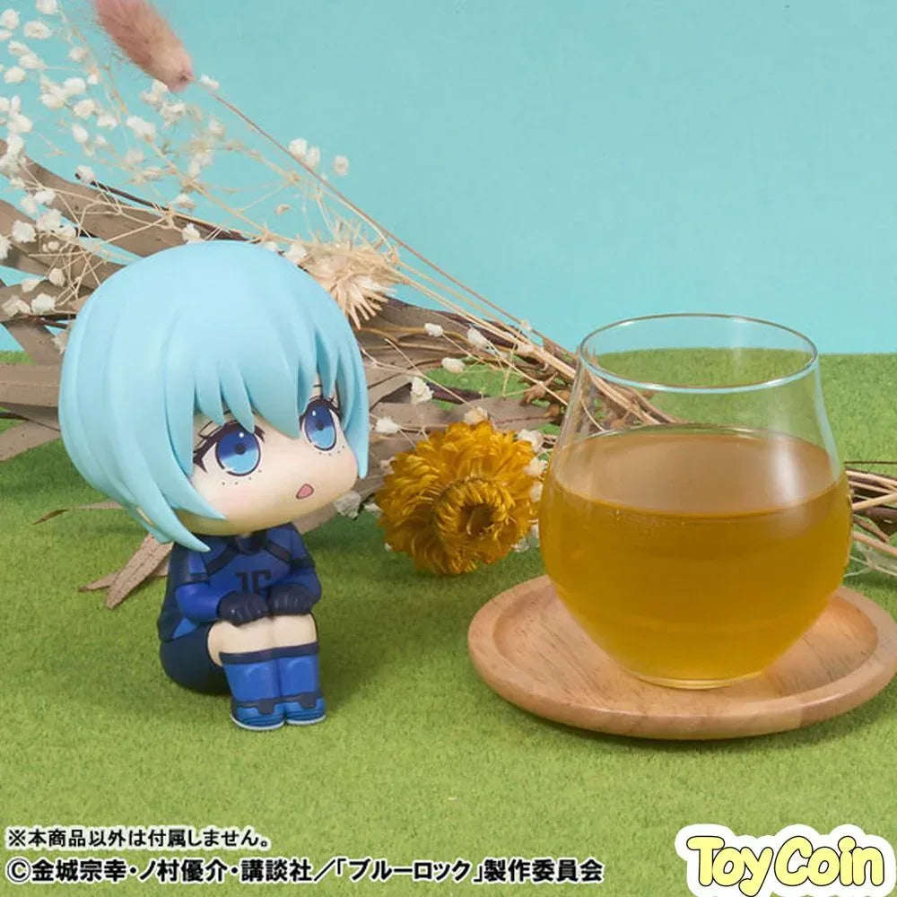 LookUp You Hiori by Megahouse - Shop at ToyCoin