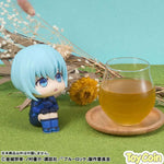 LookUp You Hiori by Megahouse - Shop at ToyCoin