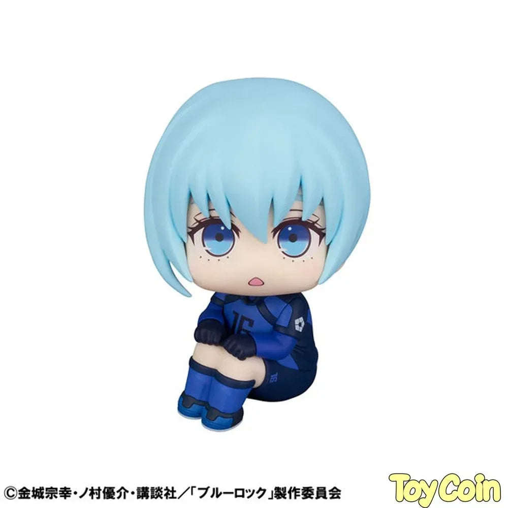 LookUp You Hiori by Megahouse - Shop at ToyCoin