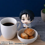 LookUp Yuta Okkotsu Ver.2 by Megahouse - Shop at ToyCoin