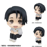 LookUp Yuta Okkotsu Ver.2 by Megahouse - Shop at ToyCoin