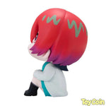 LookUp Yuzuriha Amate (Machu) by Megahouse - Shop at ToyCoin