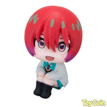 LookUp Yuzuriha Amate (Machu) by Megahouse - Shop at ToyCoin