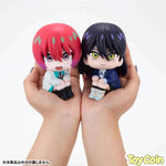 LookUp Yuzuriha Amate (Machu) by Megahouse - Shop at ToyCoin