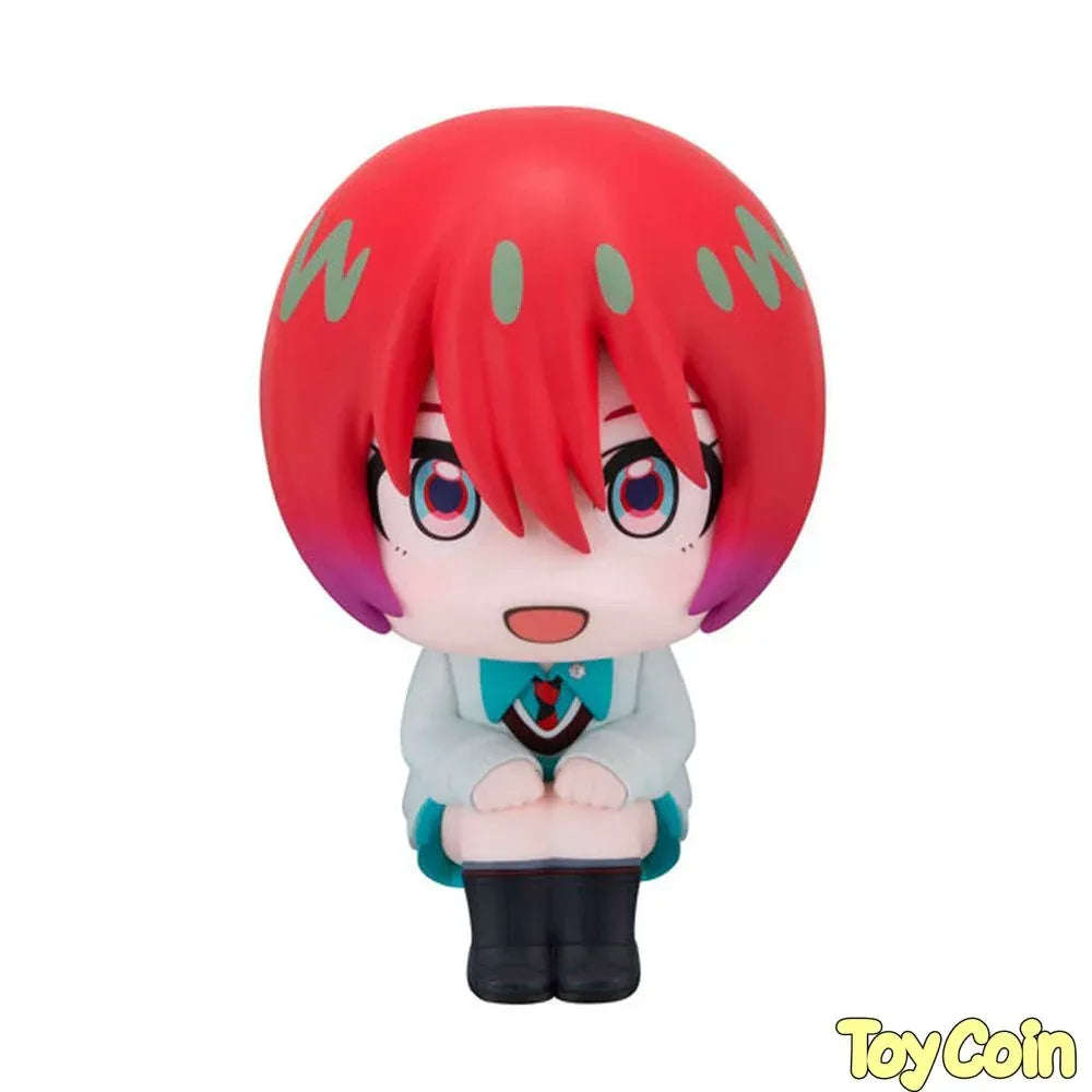 LookUp Yuzuriha Amate (Machu) by Megahouse - Shop at ToyCoin