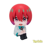LookUp Yuzuriha Amate (Machu) by Megahouse - Shop at ToyCoin
