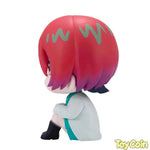 LookUp Yuzuriha Amate (Machu) by Megahouse - Shop at ToyCoin