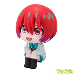 LookUp Yuzuriha Amate (Machu) by Megahouse - Shop at ToyCoin