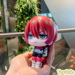 LookUp Yuzuriha Amate (Machu) Pilot Suit Ver. by Megahouse - Shop at ToyCoin