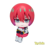 LookUp Yuzuriha Amate (Machu) Pilot Suit Ver. by Megahouse - Shop at ToyCoin