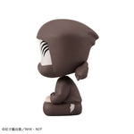 LookUp Zattokonnamon by Megahouse - Shop at ToyCoin