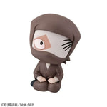 LookUp Zattokonnamon by Megahouse - Shop at ToyCoin