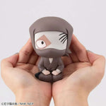LookUp Zattokonnamon by Megahouse - Shop at ToyCoin