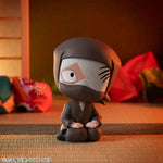 LookUp Zattokonnamon by Megahouse - Shop at ToyCoin