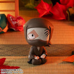 LookUp Zattokonnamon by Megahouse - Shop at ToyCoin