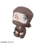 LookUp Zattokonnamon by Megahouse - Shop at ToyCoin