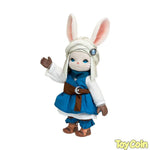 Loporrit by Square Enix - Shop at ToyCoin