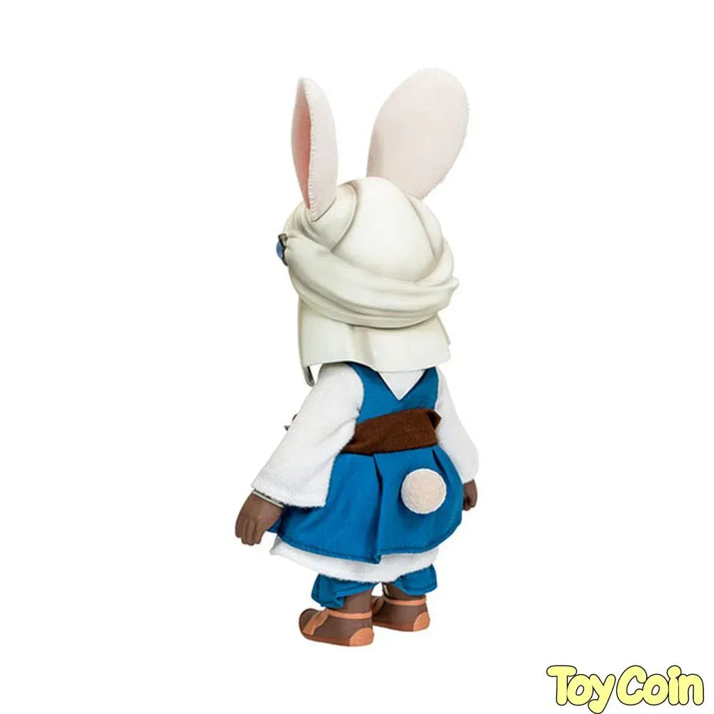 Loporrit by Square Enix - Shop at ToyCoin