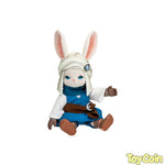 Loporrit by Square Enix - Shop at ToyCoin