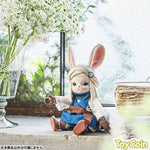 Loporrit by Square Enix - Shop at ToyCoin