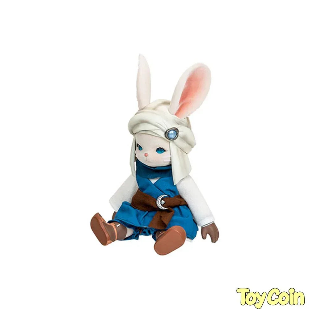 Loporrit by Square Enix - Shop at ToyCoin