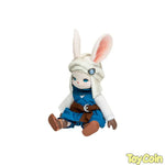 Loporrit by Square Enix - Shop at ToyCoin