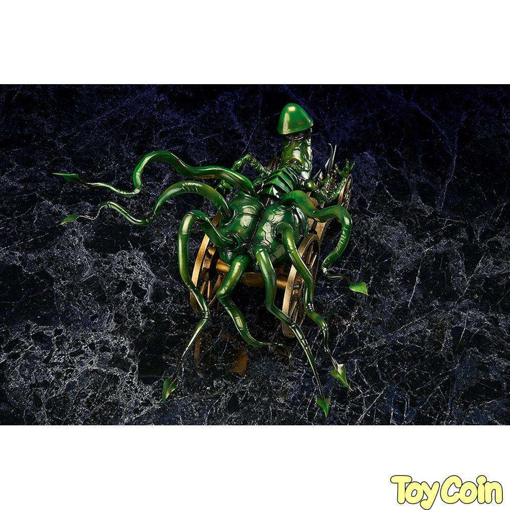 Lord Mara by FREEing - Shop at ToyCoin