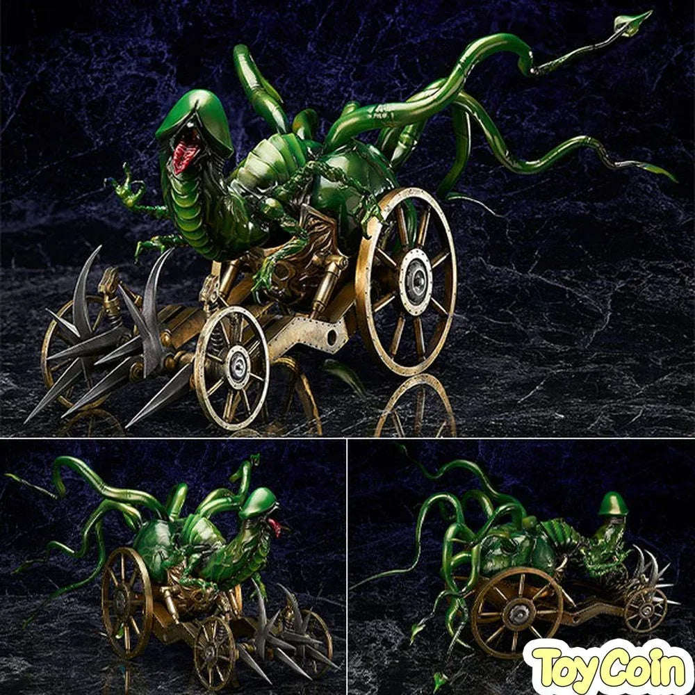 Lord Mara by FREEing - Shop at ToyCoin