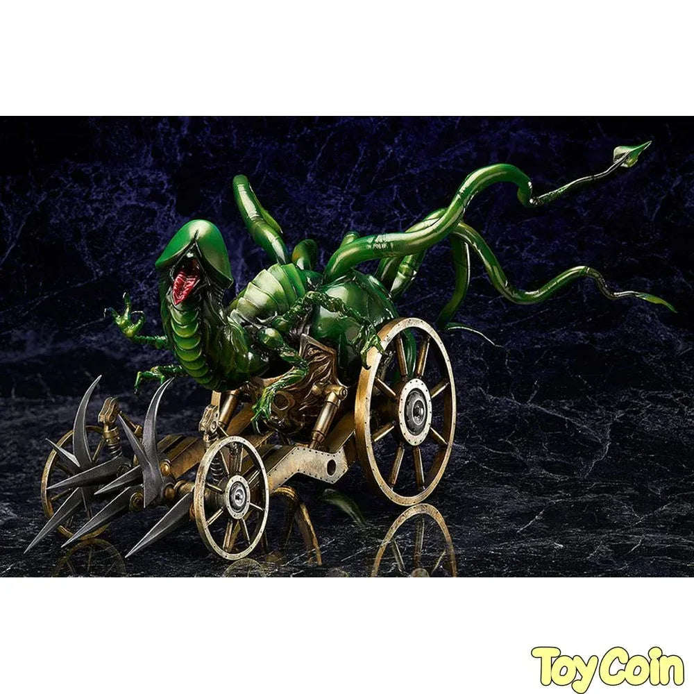 Lord Mara by FREEing - Shop at ToyCoin