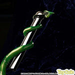 Lord Mara by FREEing - Shop at ToyCoin
