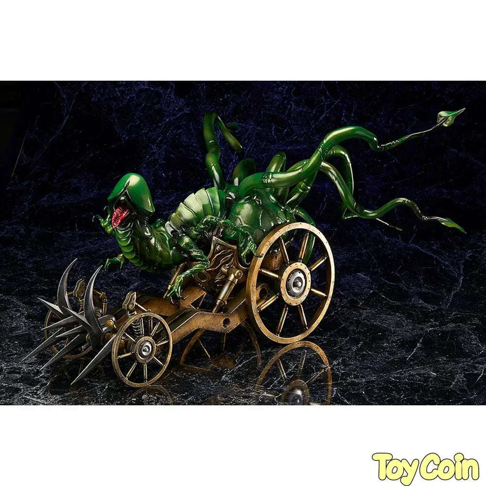 Lord Mara by FREEing - Shop at ToyCoin